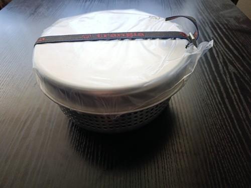 Sturmkocher trangia ul - trangia,