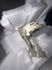 Micro Machines Star Wars AT-AT