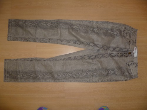 Geisha jeans collection hose - geisha,