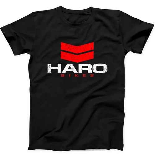 Bmx haro bikes motorrad - bikes,