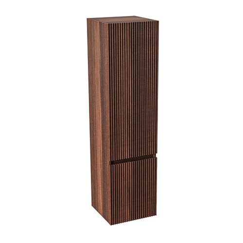 Belvit triona hochschrank - belvit,
