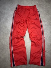 Nike Vintage Trackpants