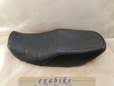 Sattel für Kawasaki Zephyr