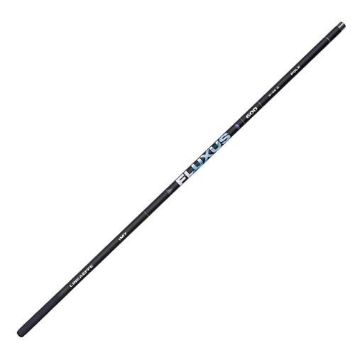 Lineaeffe fluxus pole - lineaeffe,