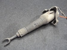 Audi A8 4E D3 Federbein vorne