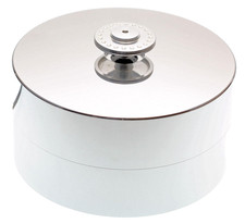 Transrotor  Extra Motor für