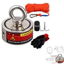 Magnet Angelmagnet Neodym