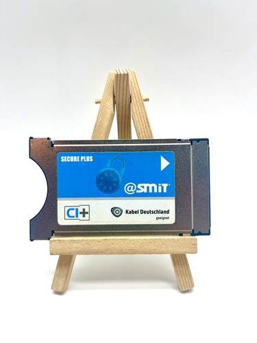 Original smit modul kabel - original,