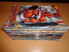 Der Erstaunliche Spider-Man