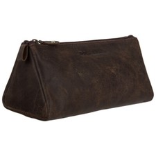 Dos Bros Leder Mäppchen