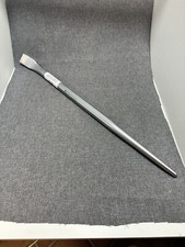 PB Swiss Tools Hebeleisen 500 mm - PB 830