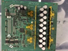 BRANDNEU Sevcon GEN 4 MOTHERBOARD SEVCON TEIL NR. 150/16161