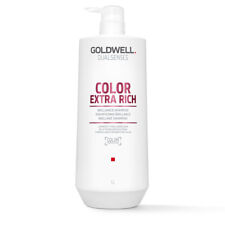 Goldwell Dualsenses Color Extra Rich Brilliance Shampoo 1000 ml