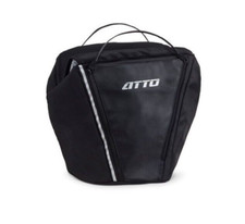 ATTO Sitzkissen mit Tasche