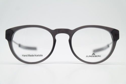 Brille lindeberg dakota - j.,