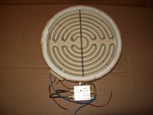Original miele 120 - miele, km