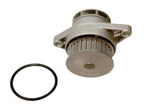 Wasserpumpe VW Fox Golf 3  1.4