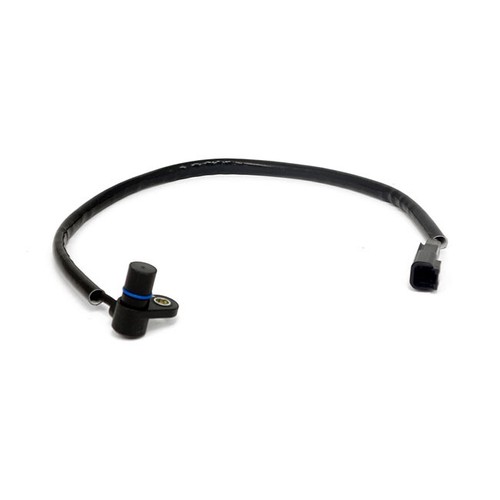 Kurbelwellensensor für