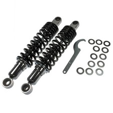 Stoßdämpfer-Satz Stereo