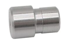 Kubota Abscherstift /