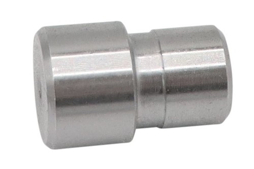 Kubota abscherstift - kubota, /