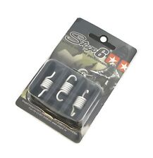 Kupplungsfedern für Stage6