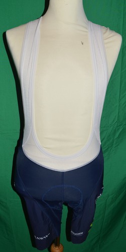 Radsporthose radsportshorts - radsporthose,