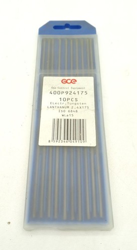 10x gce 400p924175 - gce,