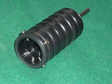 große Schneideisenhalter für