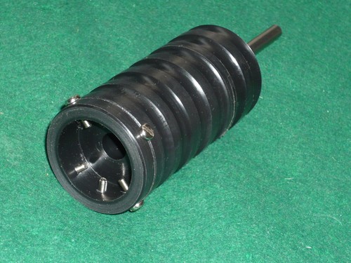 Große schneideisenhalter für - schneideisenhalter,