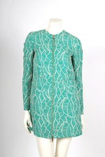 Up To Be Sommermantel Matilde