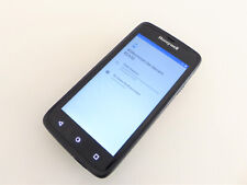 Honeywell ScanPal EDA50 Barcode Scanner Mobilcomputer MDE Lager gebraucht