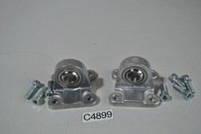  Stehlager wälzlager (C4899-A21) 