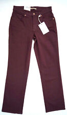 MAC Melanie Damen Jeans Gr.36-46 L30,32,34 Stretch  2 Farben 89,95 €NEU