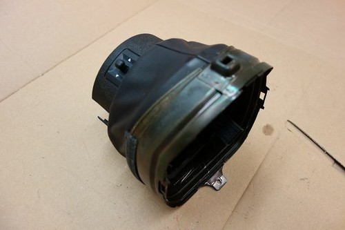 Mercedes benz r129 - mercedes,