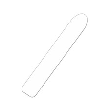 Cyclistick Unterrohrschutz -