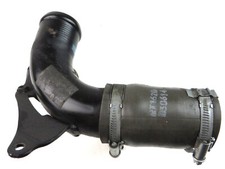 Ford Transit Connect II 1.6 TDCi Ladeluftrohr Ladeluftschlauch