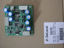 DeLaval VMS Spannungsversorgung intern  92920780