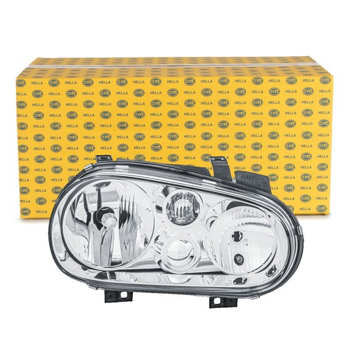 Hella 1ej007700081 halogen - hella,