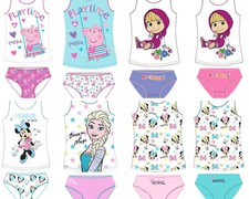 ❤️💖 Mädchen Kinder