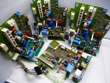 Vaillant Leiterplatte 130426 / 711651 Vc Vcw 105 195 205 255 E-C 711652 711653