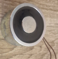 Intertec Elektromagnet nicht magnetisch (stromloser Zustand) 400 N 24 V/DC 11 W