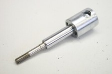 für Sodick UK215798