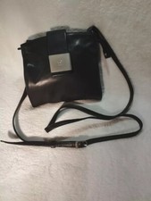 Damenhandtasche von VOI