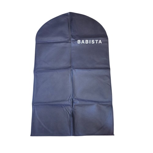 Babista kleidersack mit - kleidersack,