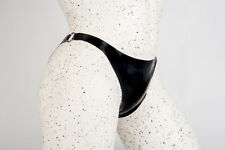 Latex slip mit O-Ring 