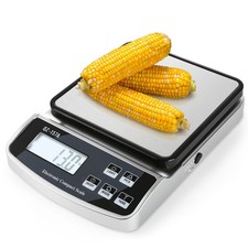 Küchenwaage Digital 15KG / 1G