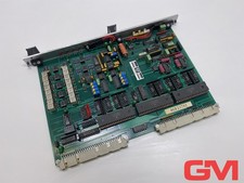 ACS Streuerungskarte AA 8343560 control board unit Steuerungsmodul Karte