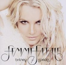 Femme fatale von - fatale,