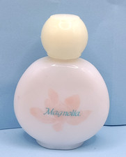 Magnolia ? Rocher ? Duft-Miniatur Mini Miniaturen Fragrance Collection